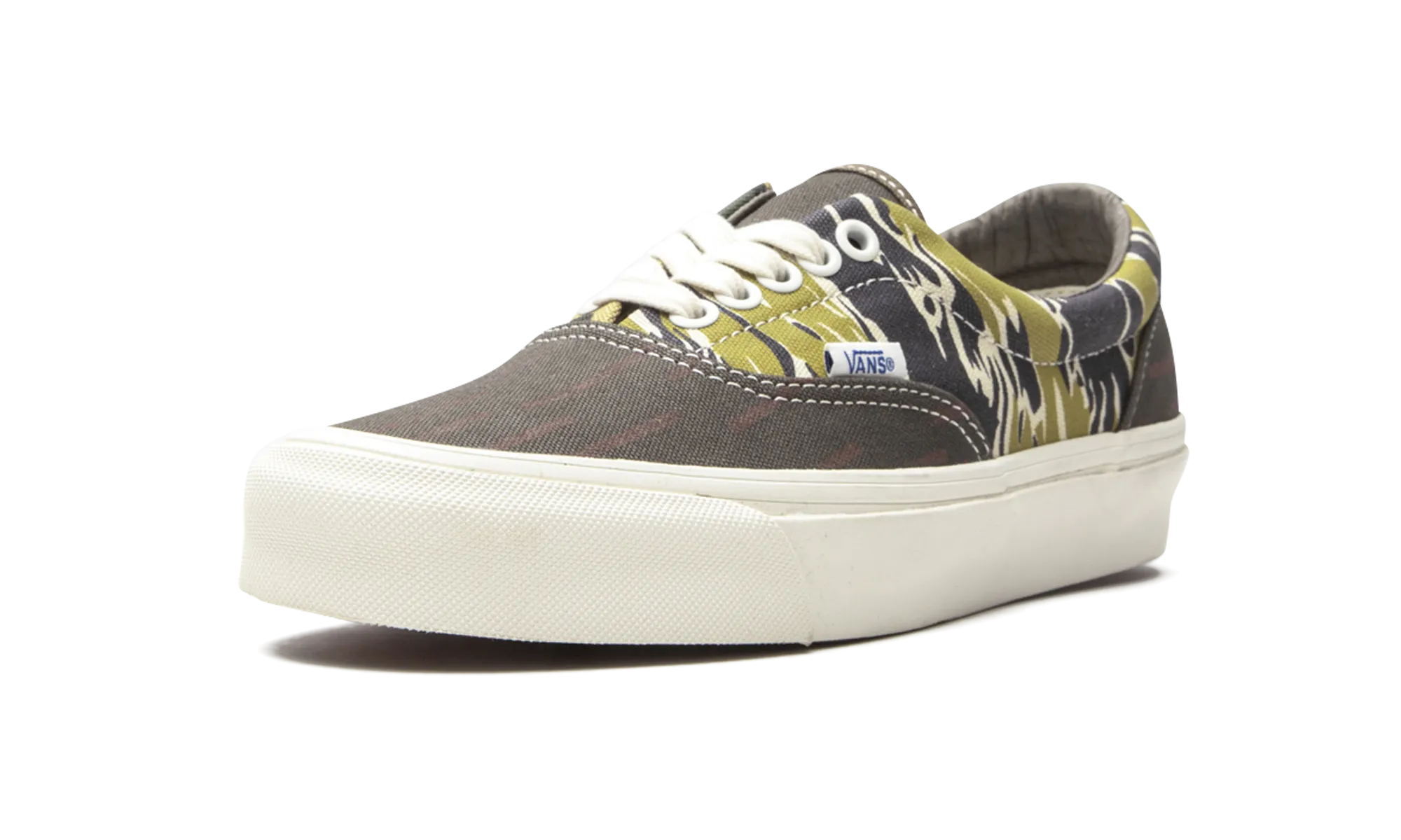 OG Era 60 Sunrise Stroll Weekend Comfort