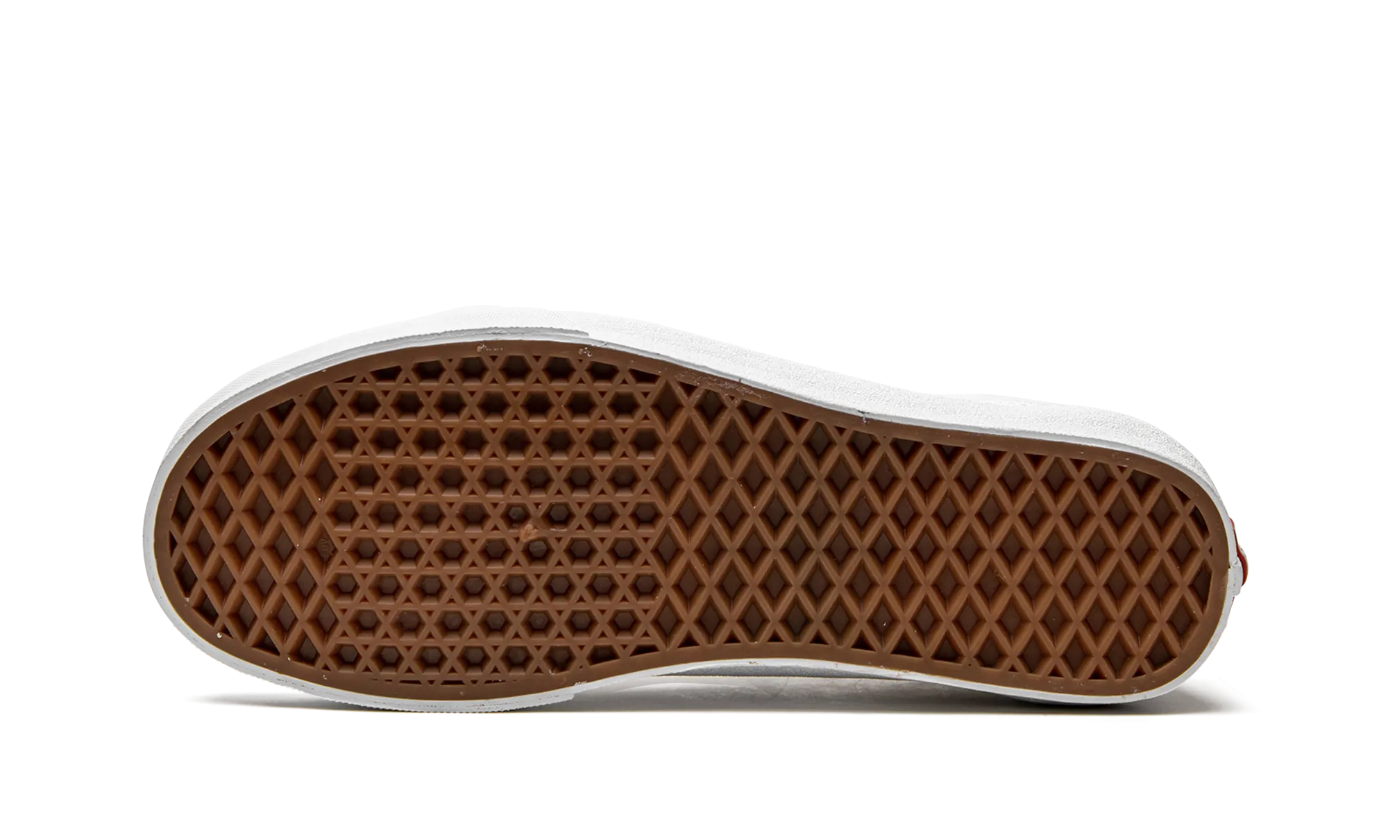 Old Skool "Theory Cloud" Shopping Look Active Day