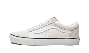 Comfortable Walk Fashionable Walk Old Skool "Theory Cloud"