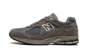 Cherry Pop Speed Jog 2002R "Gore-Tex Castlerock"