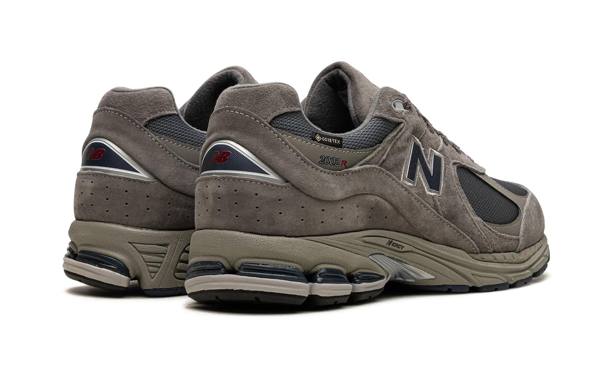 Lunch Walk 2002R "Gore-Tex Castlerock"