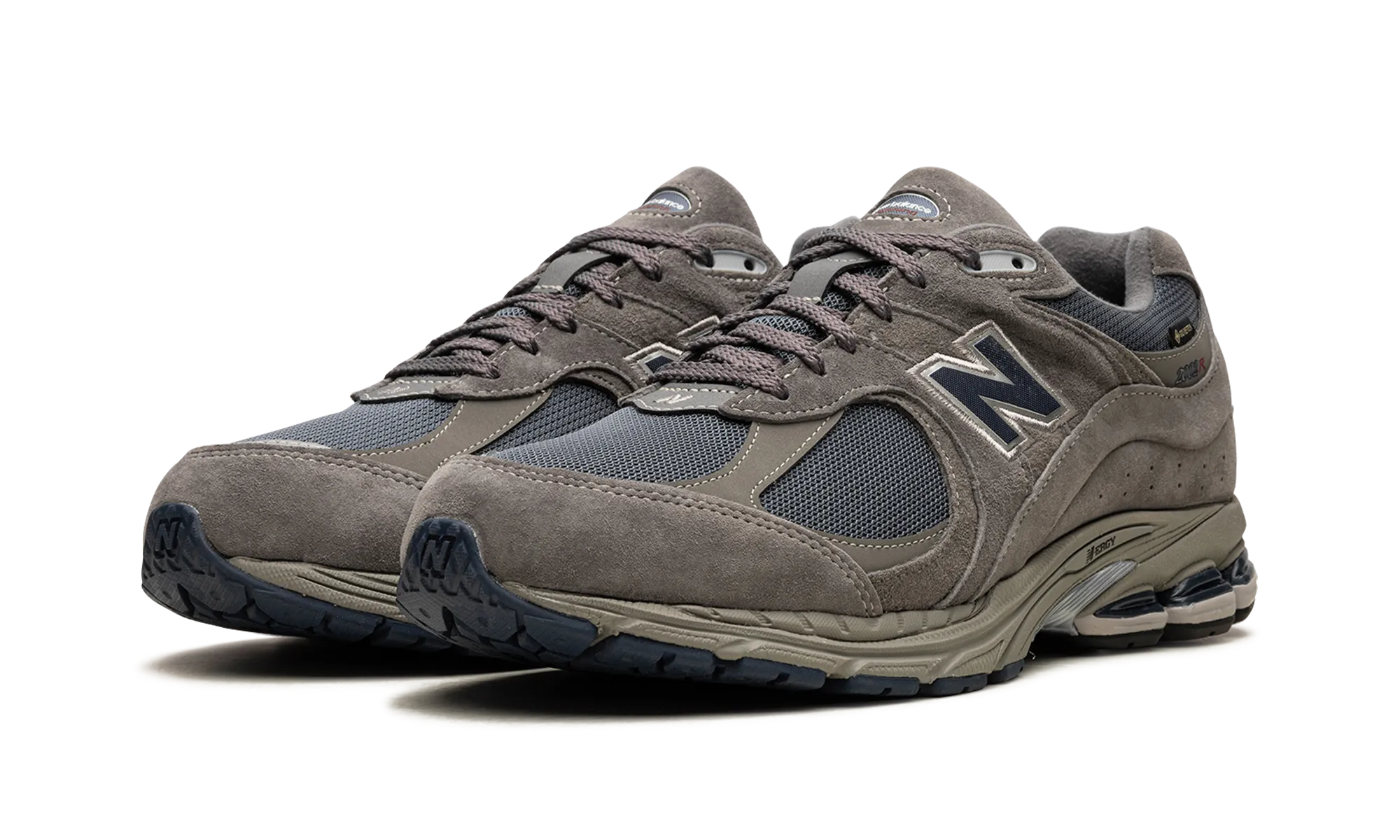 Plain Hike 2002R "Gore-Tex Castlerock"