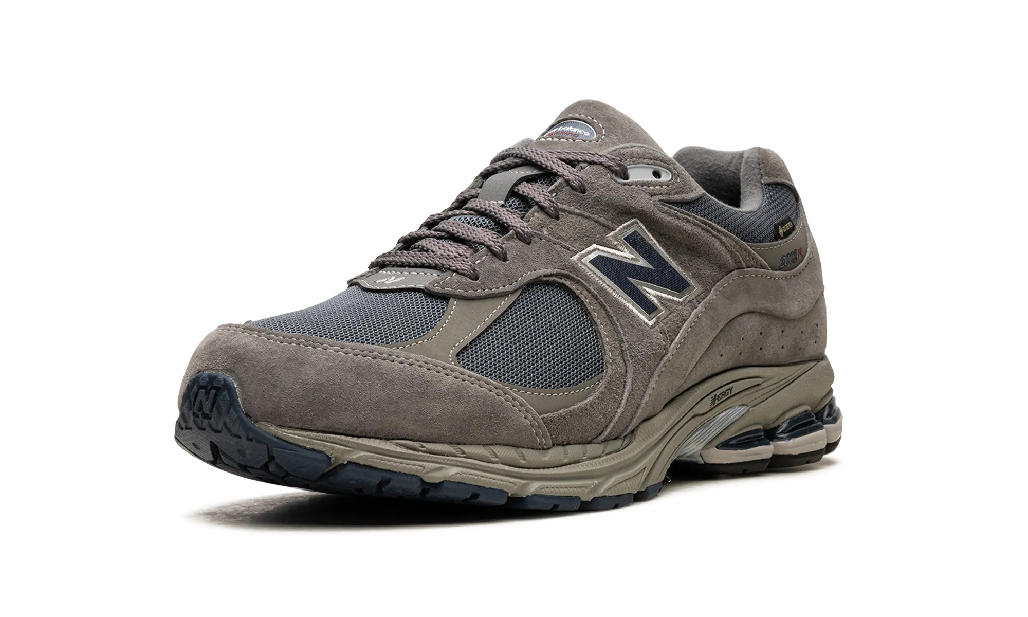 Sport Daily 2002R "Gore-Tex Castlerock"