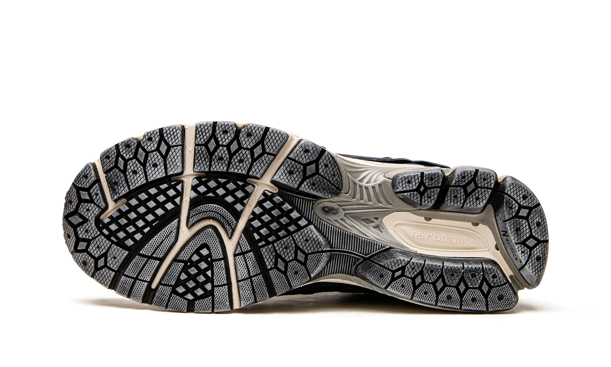 School Run Campus Hike 2002R "Protection Pack - Dark Navy"