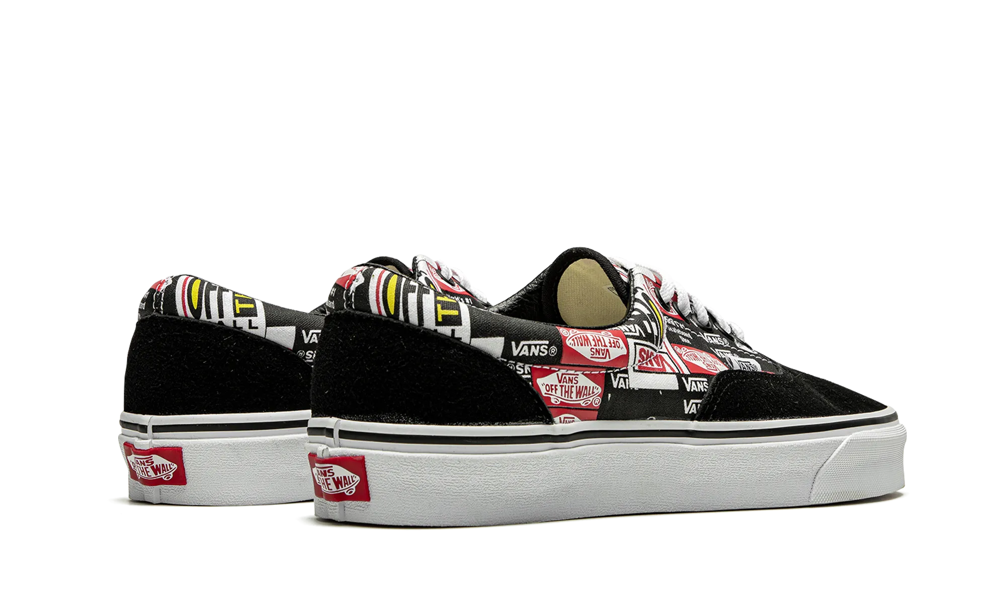 Chic Style Smart Style Era "Label Mix"