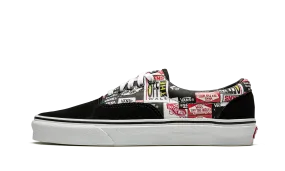 Era "Label Mix" Lifestyle Fit Sunset Walk