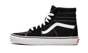Snack Step Shady Step Sk8-Hi