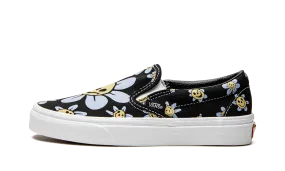 Classic Slip On Fashion Go Soft Hike