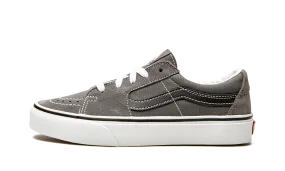 Sk8 Low "Utility" Practical Footwear School Jog