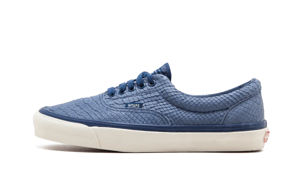 Easy Fit Path Jog OG Era LX "WTAPS"