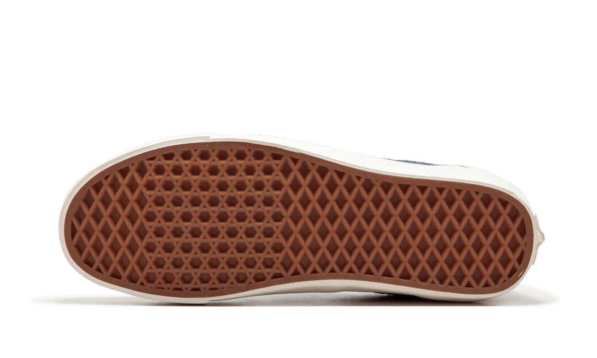 Everyday Edge OG Era LX "WTAPS"