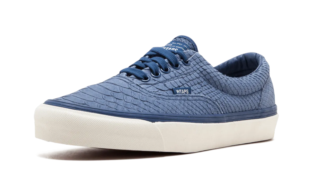 OG Era LX "WTAPS" Family Run