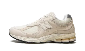 2002R "Calm Taupe" Prairie Run