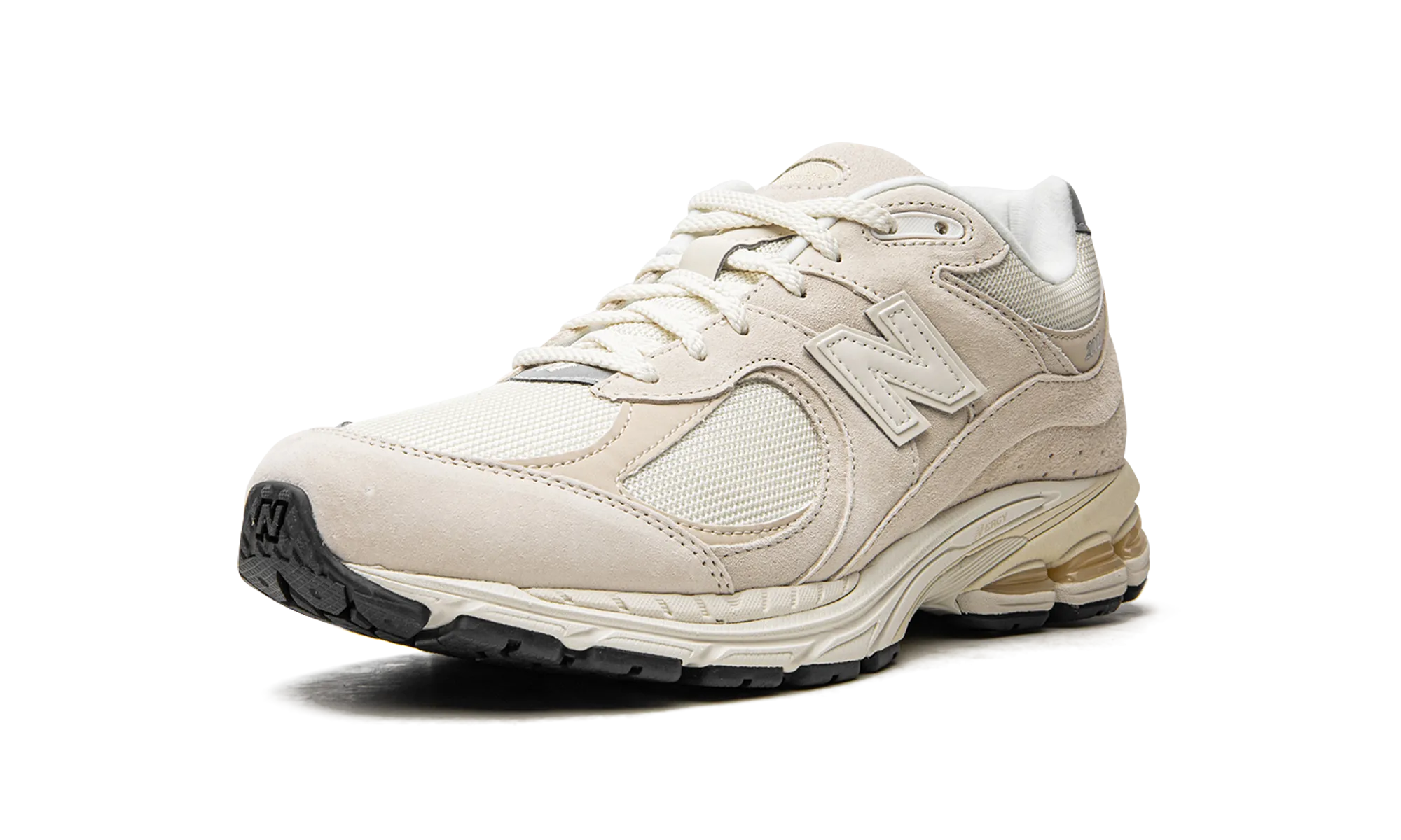 Cafe Outfit Slow Jog 2002R "Calm Taupe"