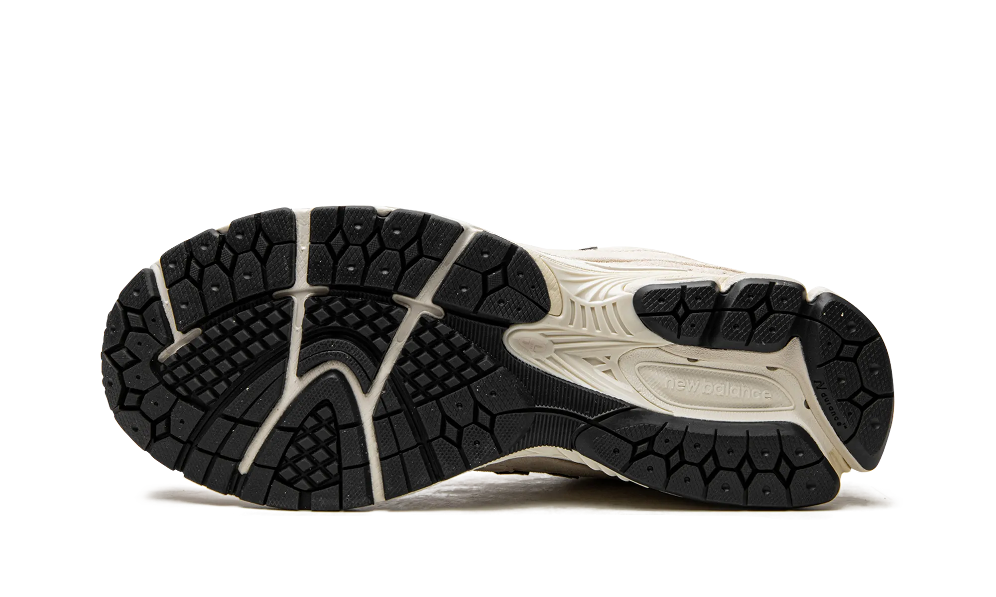 Outdoor Escape Lake Side 2002R "Calm Taupe"