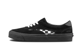 Acer Ni SP "Seasonal Build - Checkerboard" Ridge Jog Cherry Pop