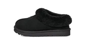 Pastel Mood Coast Step UGG Tazzette Slipper Black