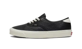 Drill Step Trail Climb AUTHENTIC LUX "Black"