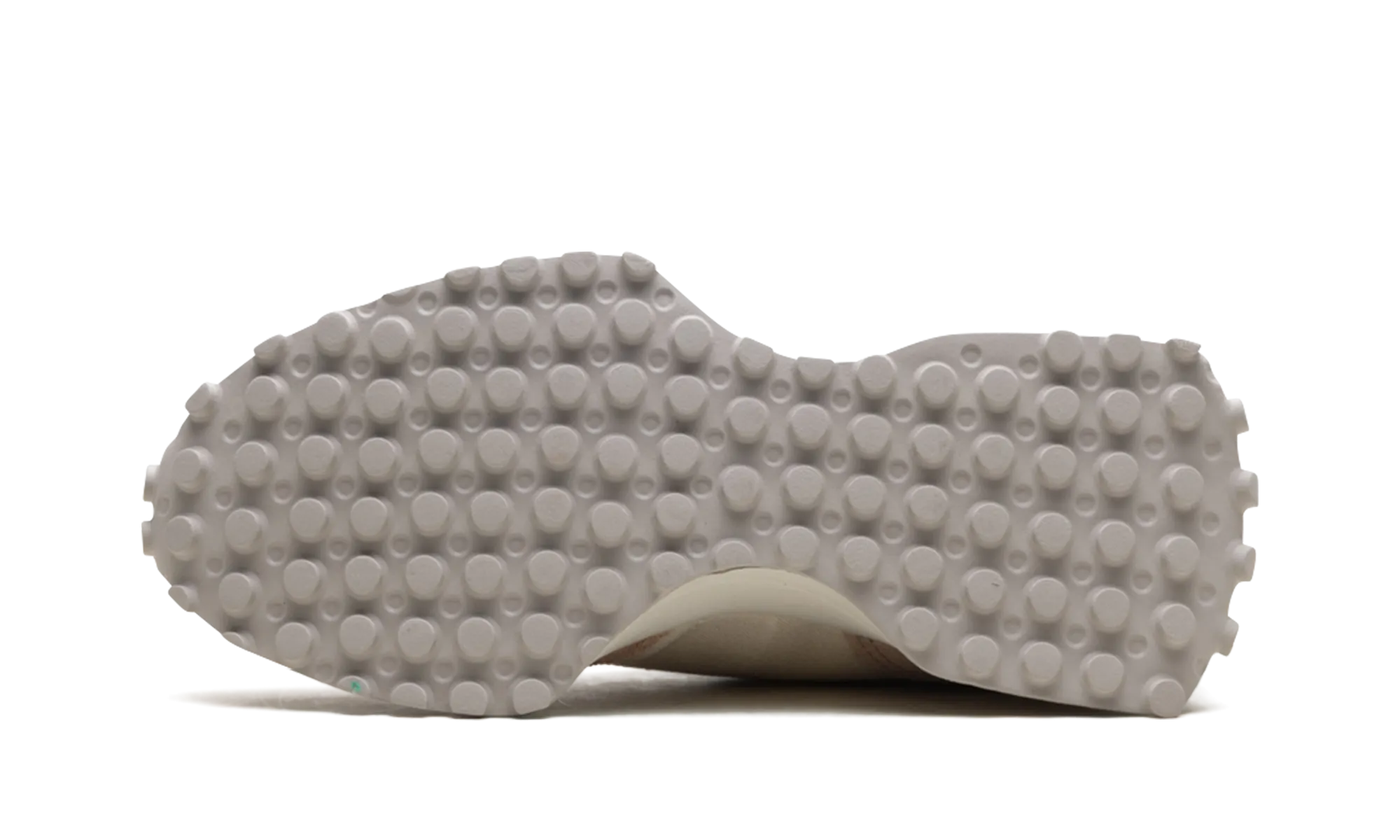 Festival Style 327 WMNS "Flat Taupe Linen Leopard"