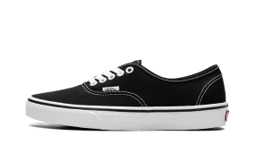 Authentic Canvas Suede Warm Water Safe