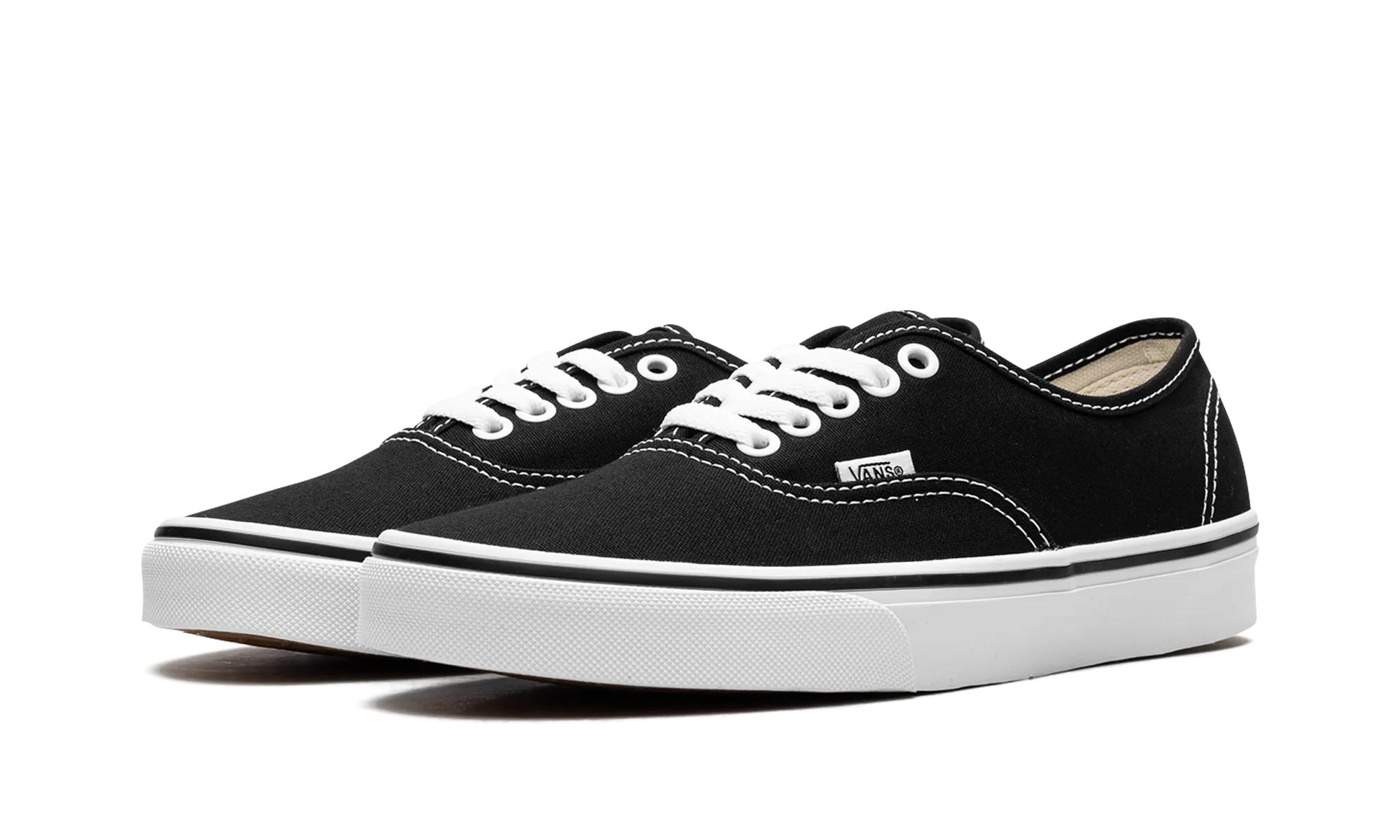 Authentic Canvas Harbor Jog