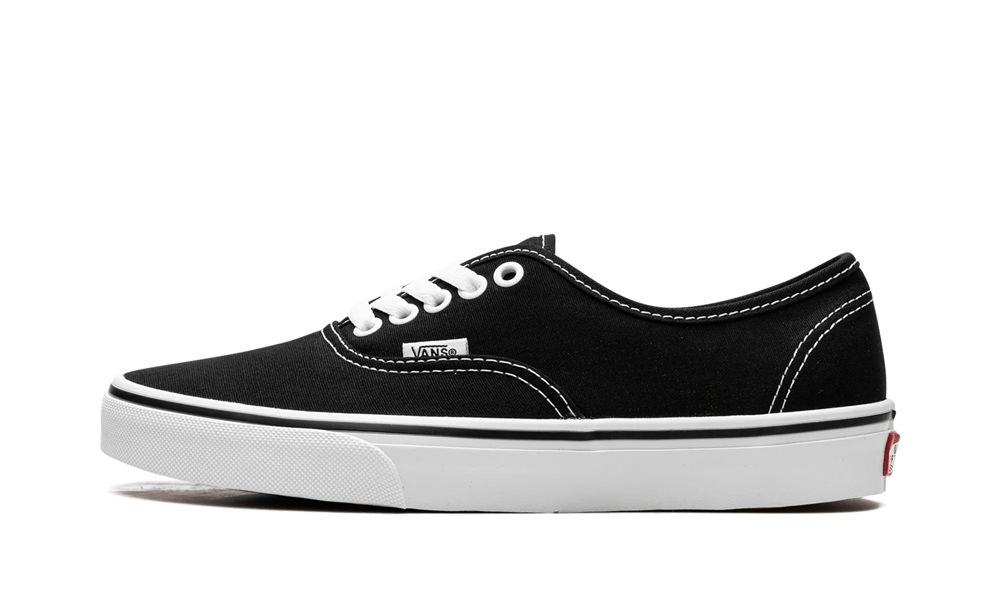 Authentic Canvas Suede Warm Water Safe