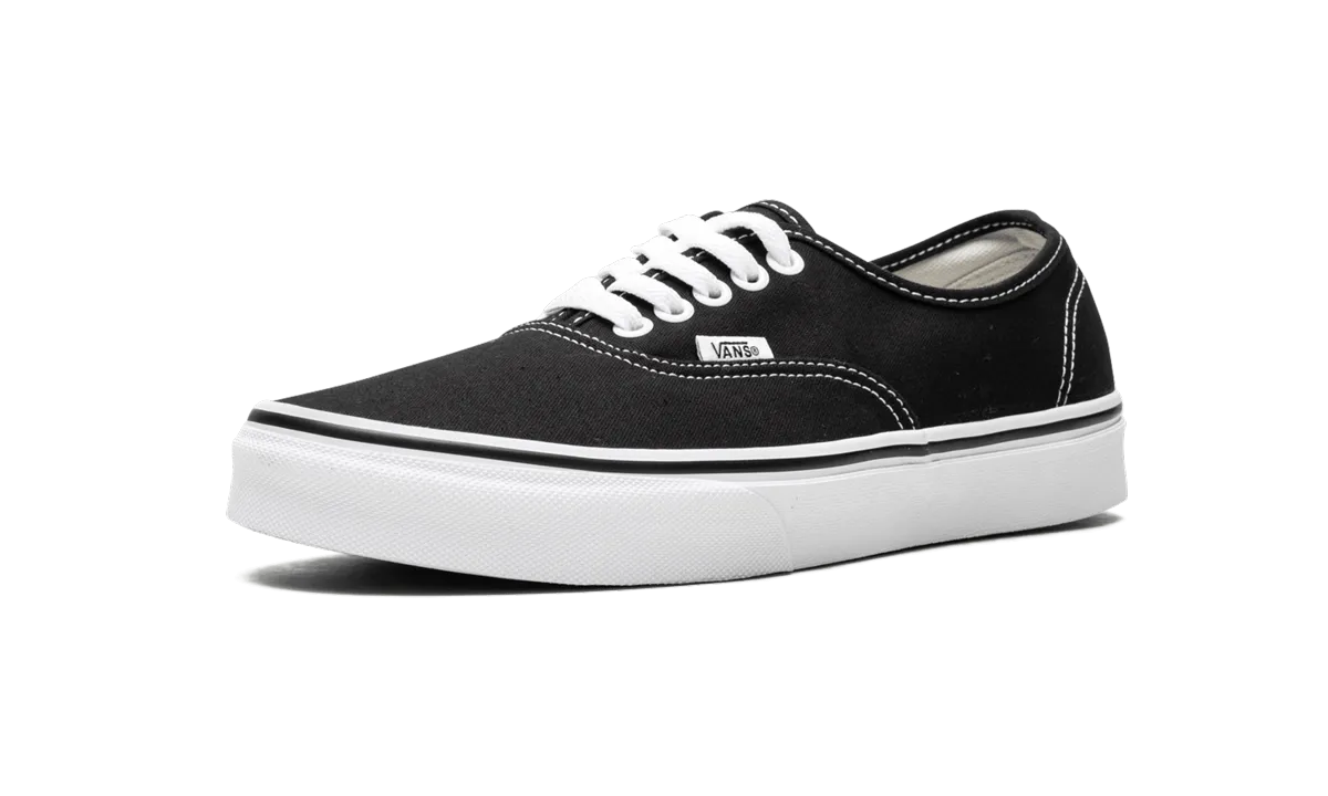 Coffee Walk Authentic Canvas