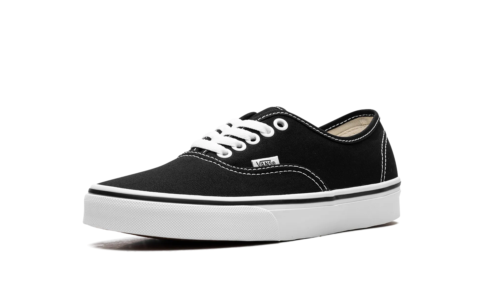 Authentic Canvas Insta Shot Orange Pop