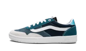 Port Walk Cruze Too CC