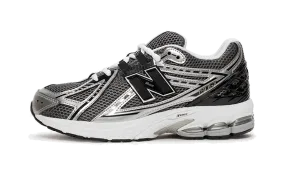 Farm Step Coastal Mood 1906R GS "Silver Grey Black"