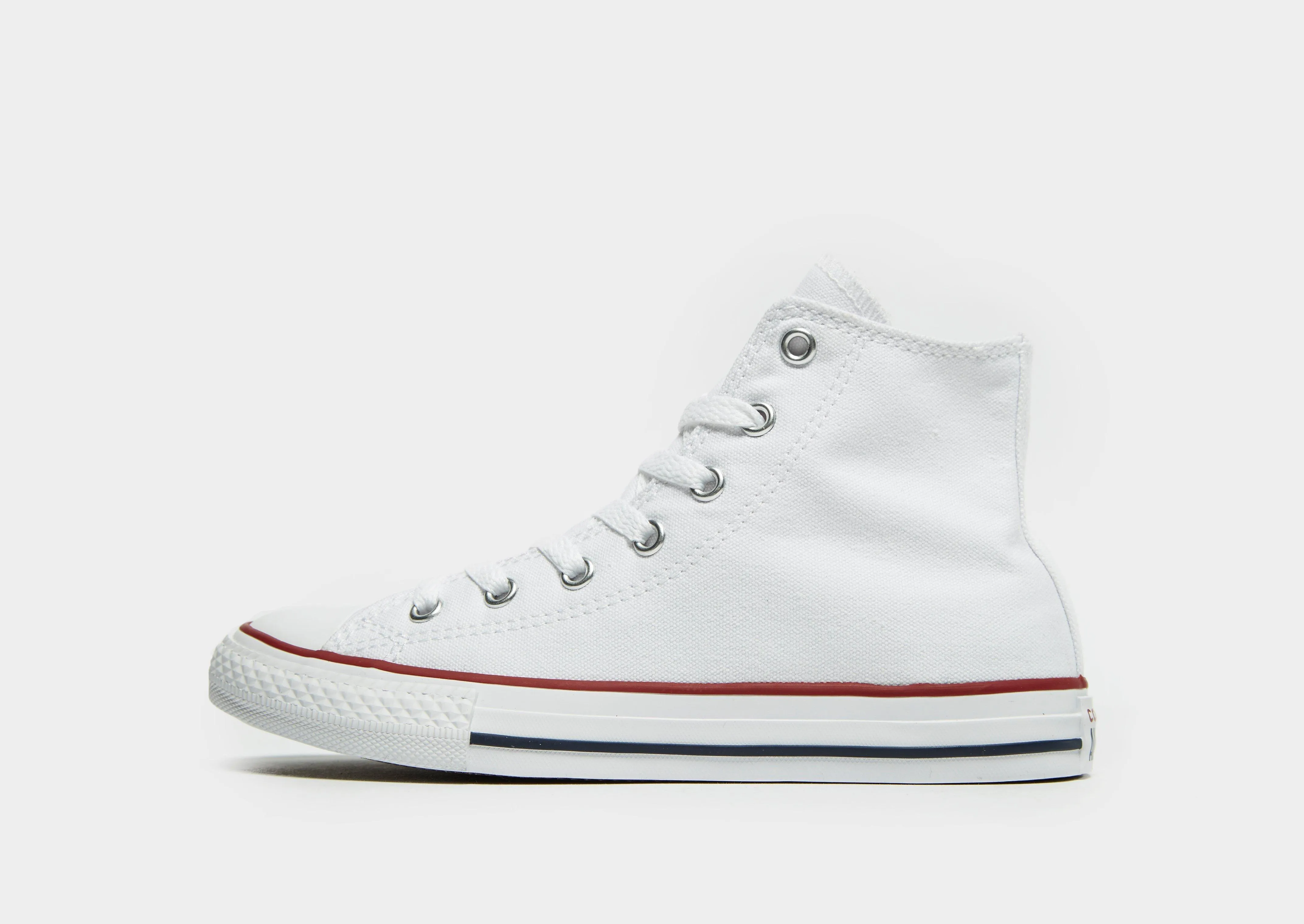 Petal Hike Rock Step   Chuck Taylor All Star | 
