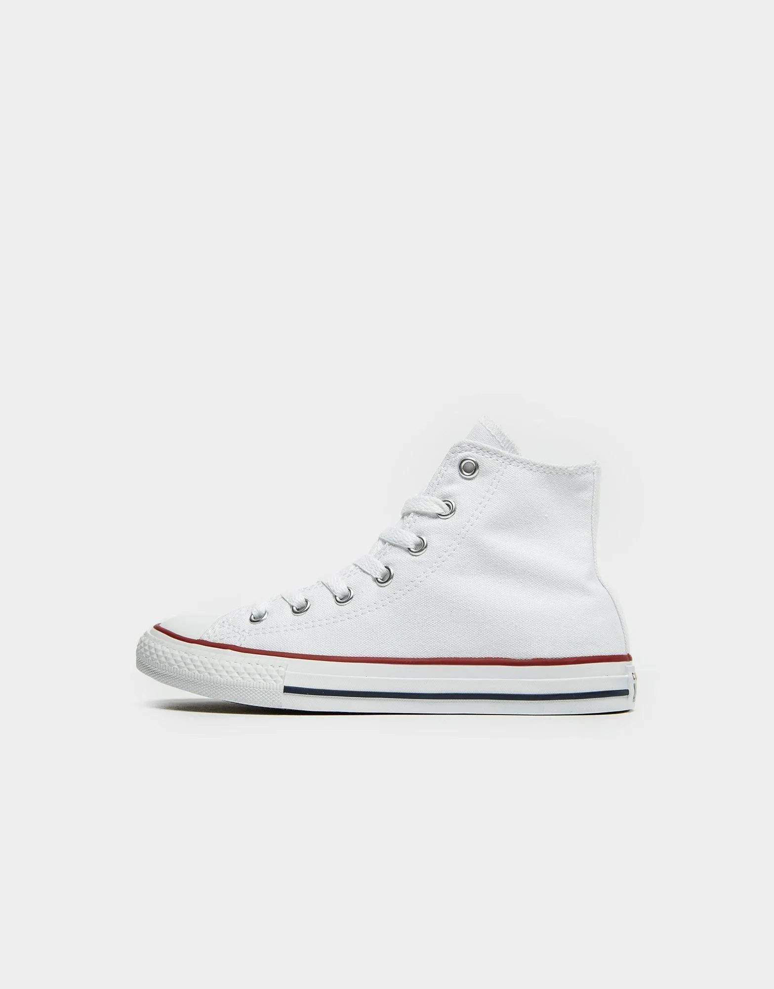   Chuck Taylor All Star |  Dribble Step