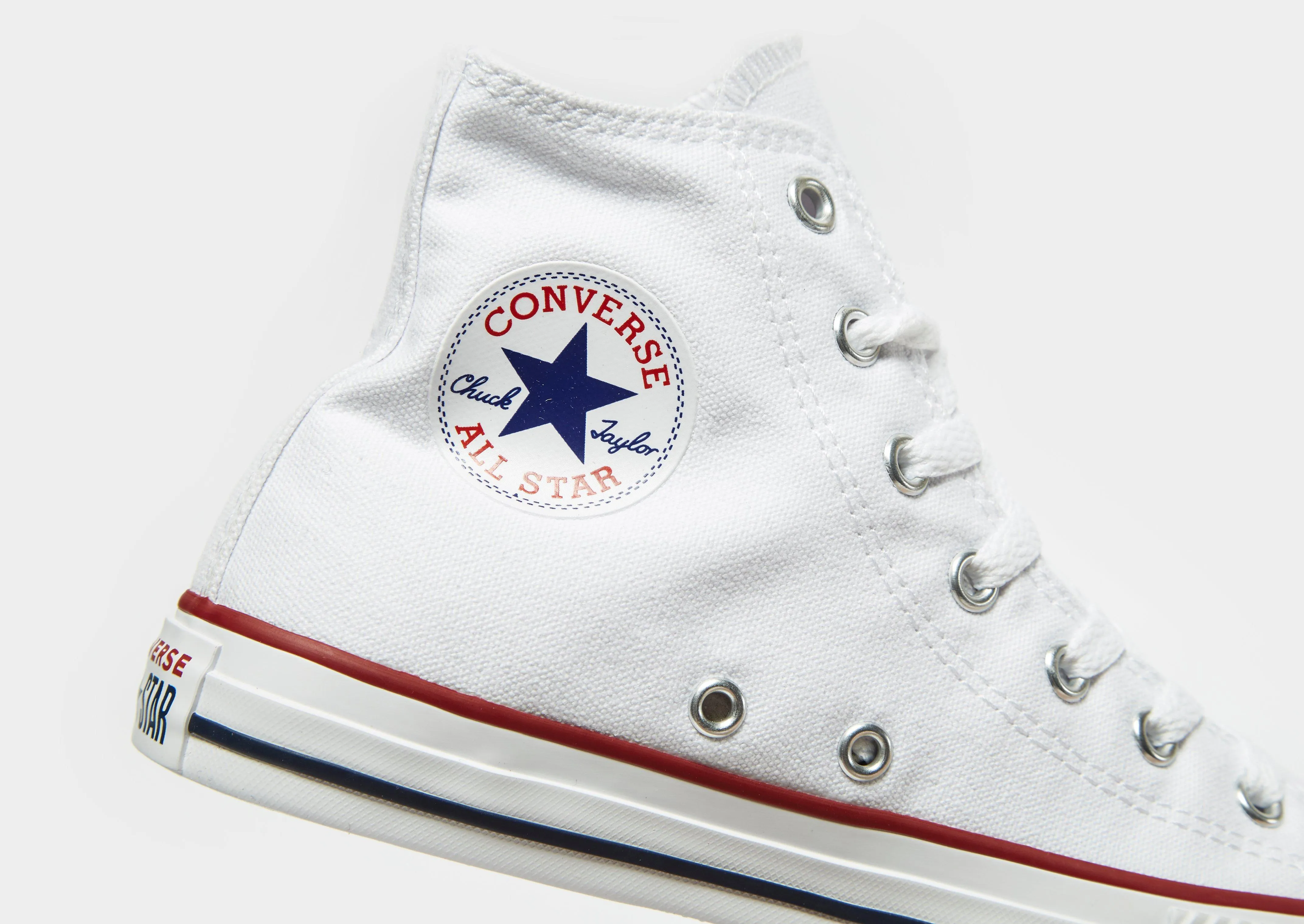 Meadow Hike   Chuck Taylor All Star | 