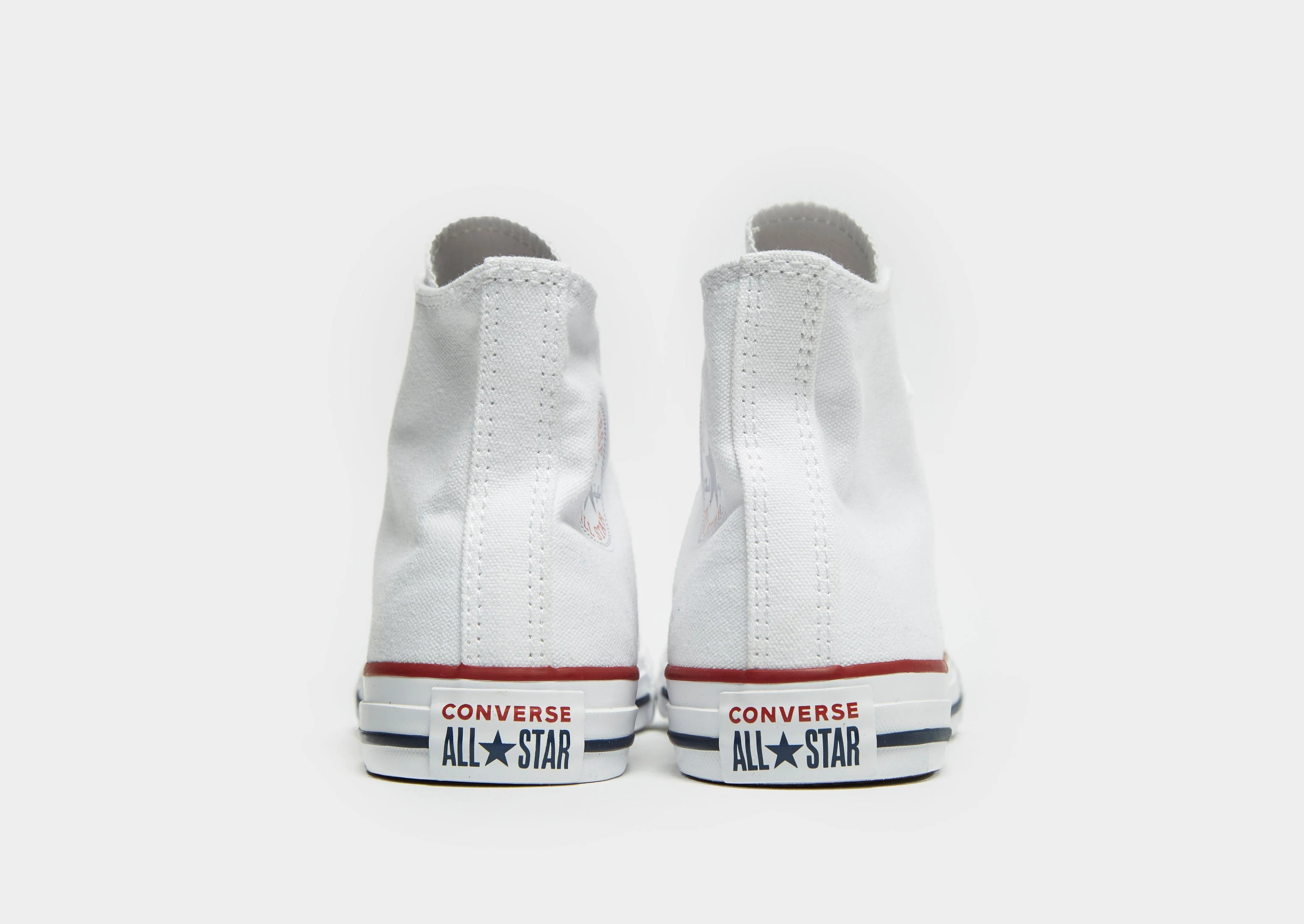 Pure Fit   Chuck Taylor All Star | 