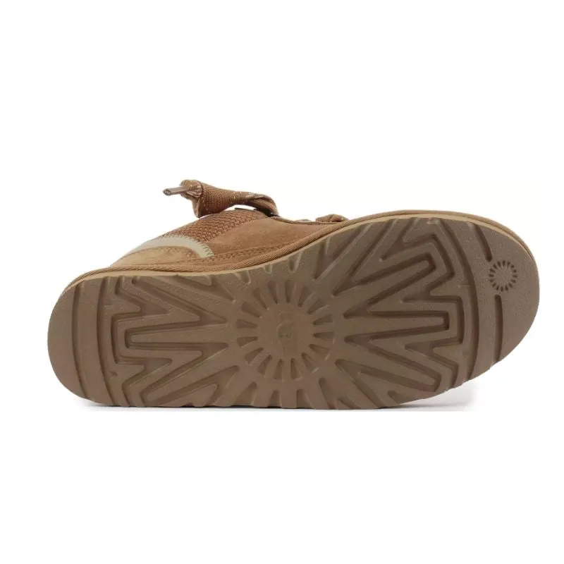 Form Lift Multi Base UGG Lowmel Chestnut