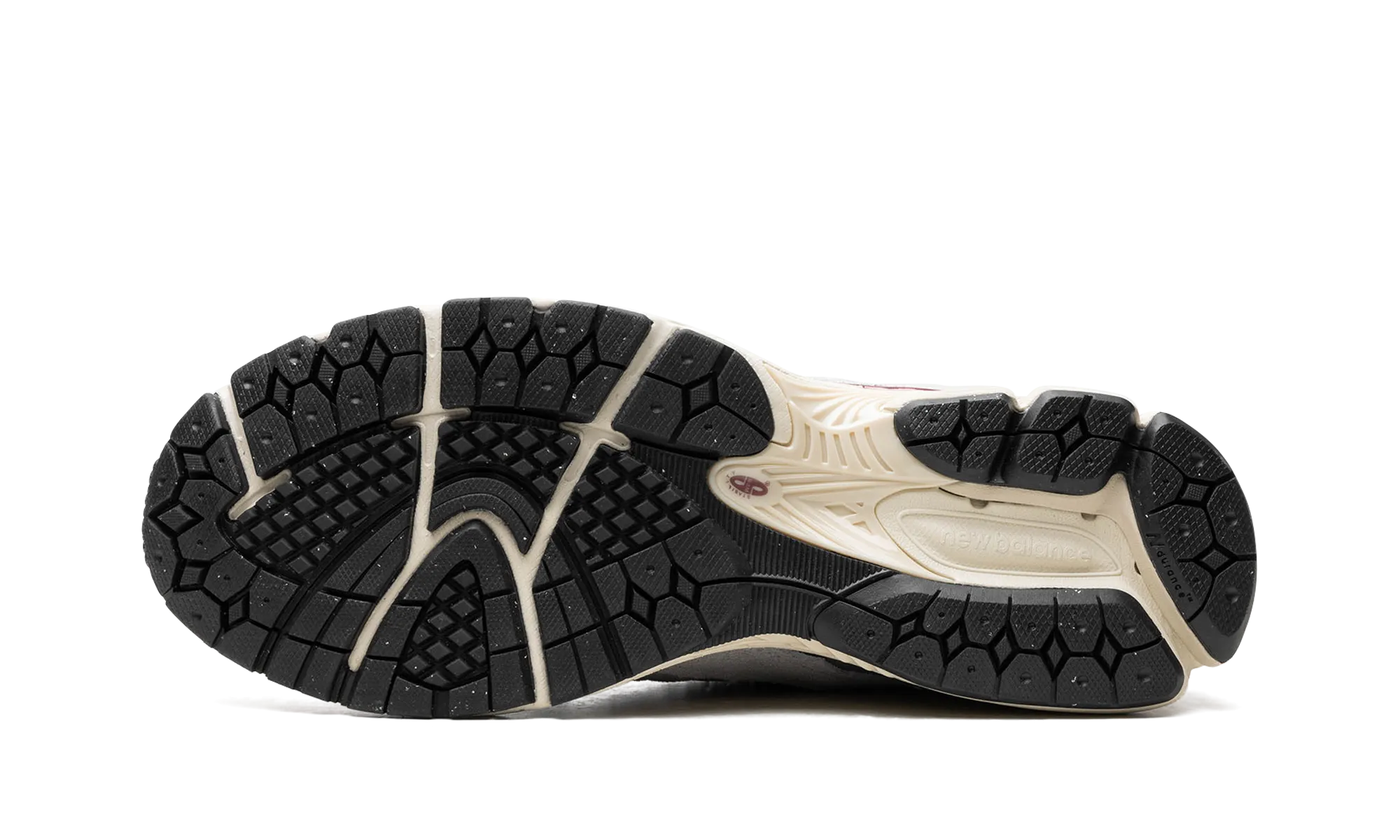 2002R Mule "Protection Pack Rain Cloud" Parkour Run Rain Jog