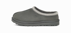 UGG Tasman Slipper Rainstorm Body Glow Sport Glow