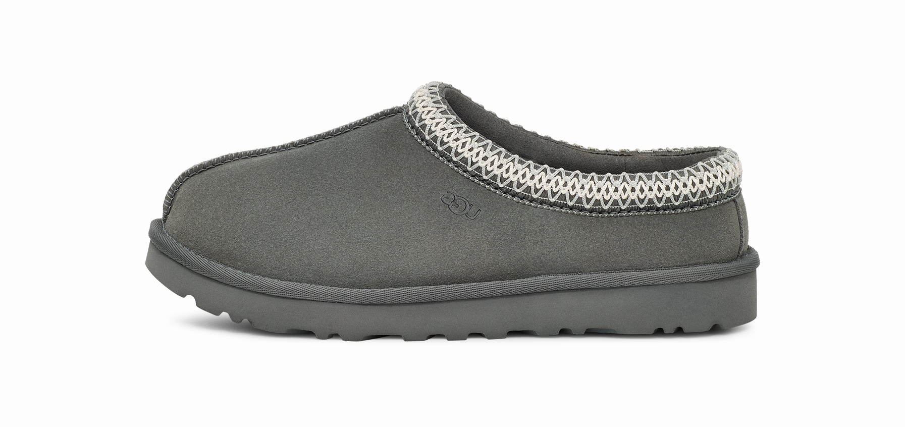 UGG Tasman Slipper Rainstorm Body Glow Sport Glow