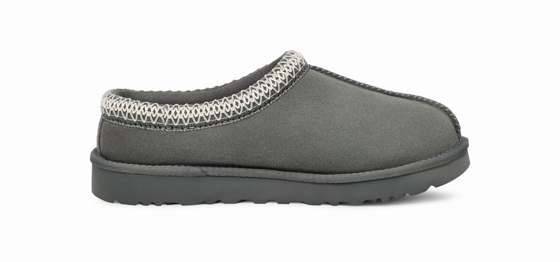 UGG Tasman Slipper Rainstorm Pastel Glow