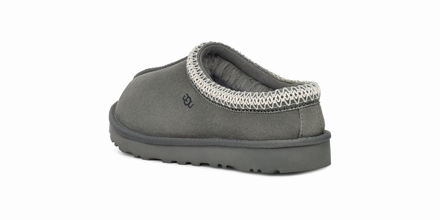 UGG Tasman Slipper Rainstorm Pad Comfort
