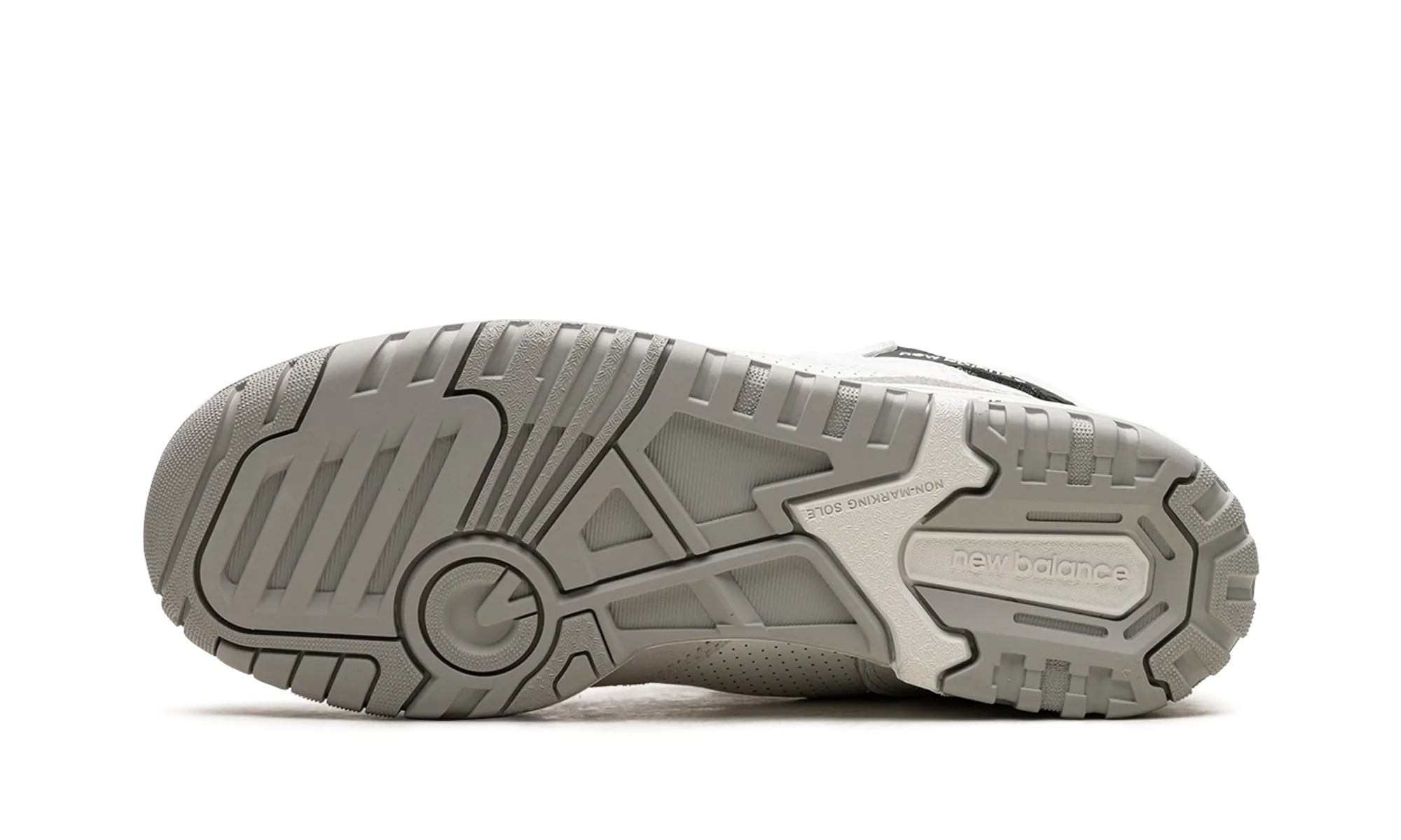 650 "Angora Pack - Black" personalized - fit - customization shoes