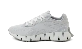 ZIG DYNAMICA 4 WMNS "Grey White" Cross-trainer