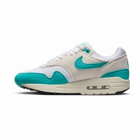 professional - grade shoes Nike Air Max 1 Dusty Cactus (Women's)