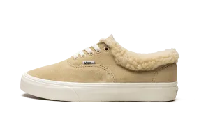 Casual Support Peach Soft Authentic Sherpa "Cozy Hug"