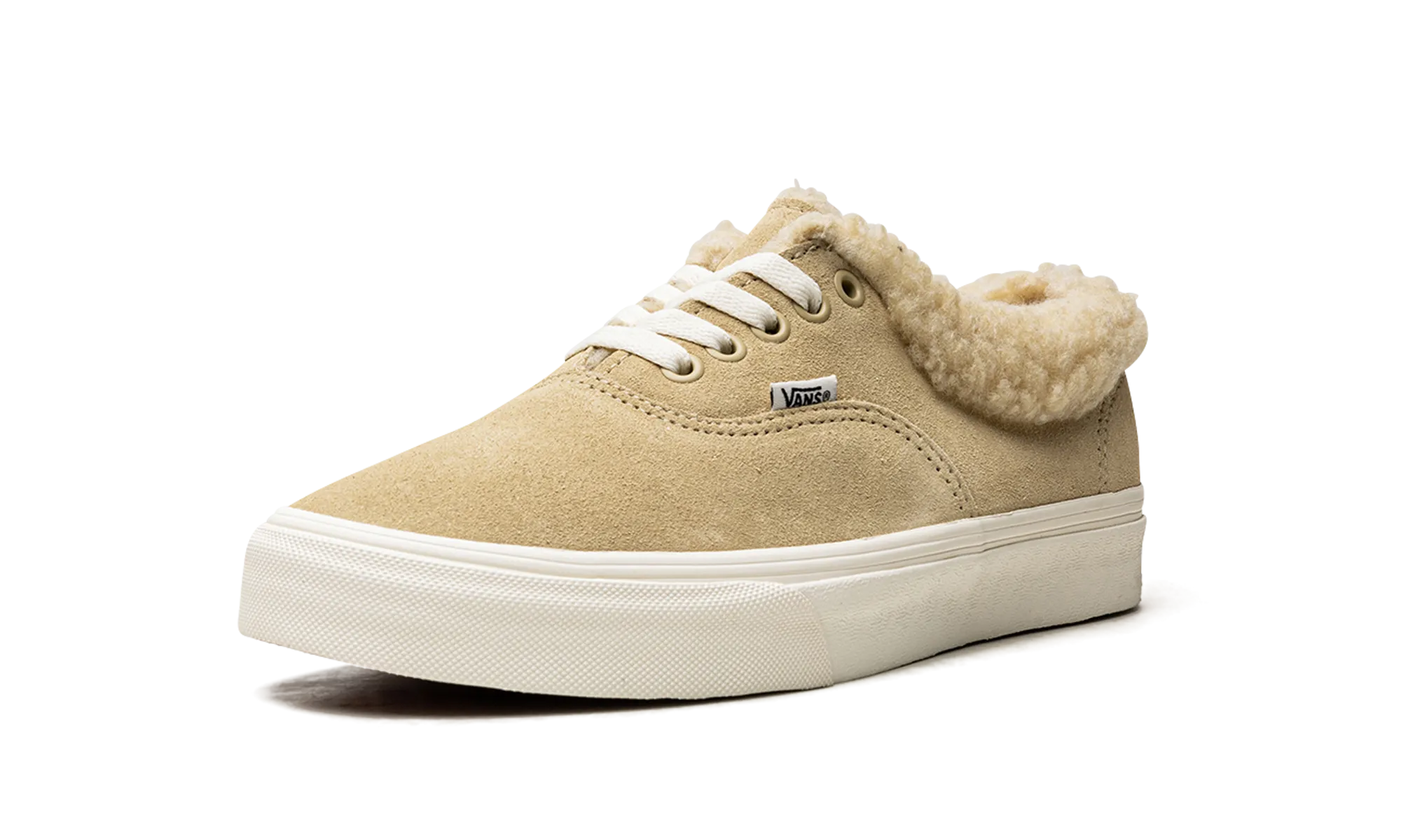 Authentic Sherpa "Cozy Hug" Family Hike