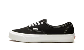 Petite Fit OG Authentic LX