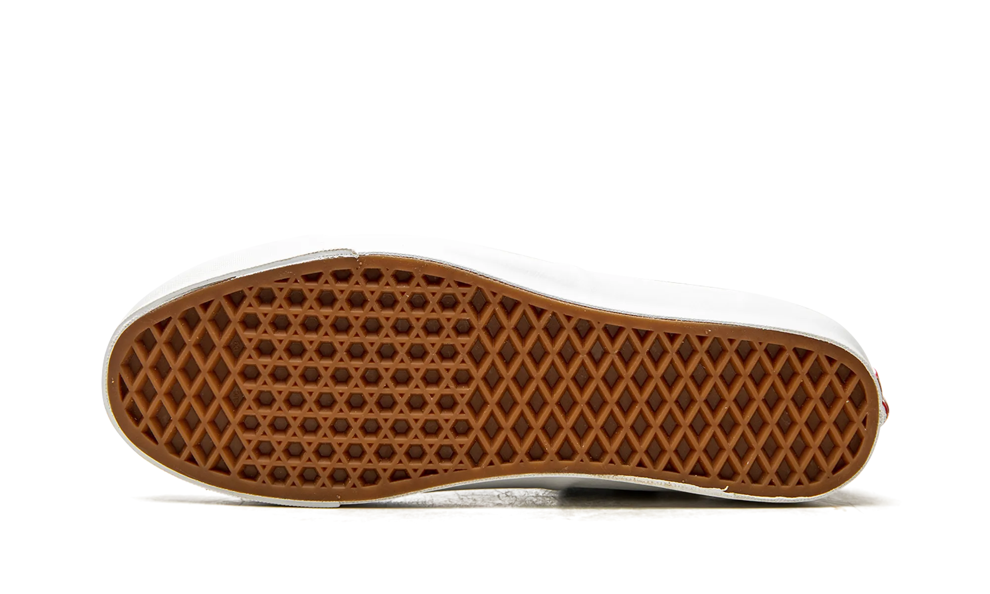 Model Day OG Authentic LX