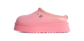 UGG Tazz Love '25 Slipper Tropical Pink Dance Sole