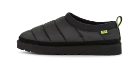 UGG Tasman LTA Slipper Black City Proof