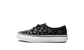 Authentic GS "Black Leopard" Sun Path